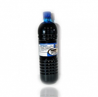 Чернила водные Inko Premium 1л, (цвета в ассортименте)