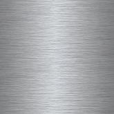 Бейдж сублимационный 76х51мм с окном (серебро шлифованное, SU31)
