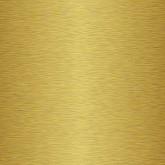 Бейдж сублимационный без окна 65х35мм (золото шлифованное, SU33)