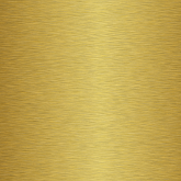 Сублимационный металл (золото шлифованное SU33) 20*27см для дощечки 23х30см