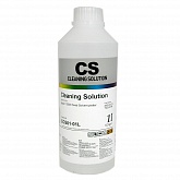IST/InkTec solvent cleaning (сольвентная чистящая жидкость)
