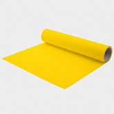 Chemica Hotmark Golden Yellow 404